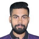 Photo of Debjit