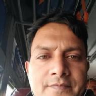 Vikram Singh Class 12 Tuition trainer in Lucknow