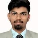 Photo of Gaurav Singh