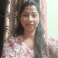 Lovita D. Class I-V Tuition trainer in Guwahati