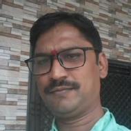 Amol Waghmode Drawing trainer in Pune