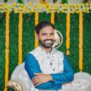 Krishna Teja Cyber Security trainer in Bangalore