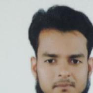 Md Wasim Akhtar Class 11 Tuition trainer in Sahibganj