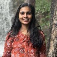 Ancy Neha . Class I-V Tuition trainer in Kazhipathur