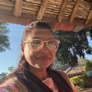 Shiwangi Class 12 Tuition trainer in Bharuch