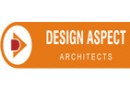 Photo of Design Aspect