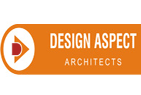 Design Aspect institute in Mumbai