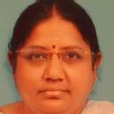 Photo of Varalakshmi R.