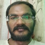 Nimmakayala Veeramanodreddy Penetration Testing trainer in Bangalore