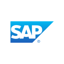 Sap photo