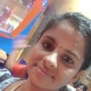 Photo of Suganthi S.