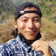 Tinusowa Class 10 trainer in Dehradun