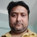 Photo of Kunal Raj