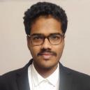 Photo of R S Anandan