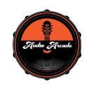 Audio Arcade photo