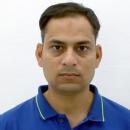 Photo of Md Tanveer Mallick