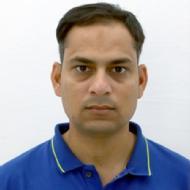 Resources and Development