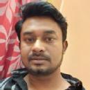 Photo of Sagar Dey