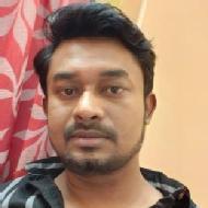 Sagar Dey Class 10 trainer in Narkatiaganj