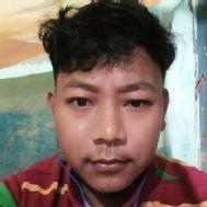 Salkhan N Marak Class 11 Tuition trainer in Garobadha