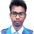 Photo of Jitu Nath