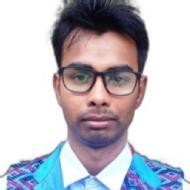 Jitu Nath Class 10 trainer in Bokakhat