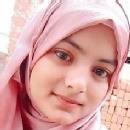 Photo of Shama F.