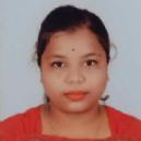 Photo of Preeti P.