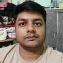 Photo of Prasant Kumar Sahu