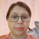 Photo of Sharayu P.
