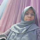 Photo of Wazahat F.
