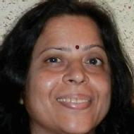 Neeru B. Class 6 Tuition trainer in Gurgaon