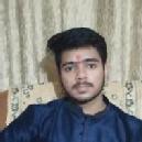 Photo of Piyush Vishnani