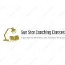 Photo of Sun Star Coaching Classes