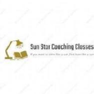 Sun Star Coaching Classes Class I-V Tuition institute in Saharanpur