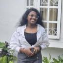 Adhithya K Sumesh photo