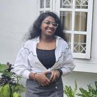 Adhithya K. Class I-V Tuition trainer in Koyilandi