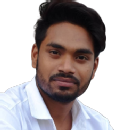 Photo of Ankit Khare