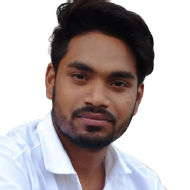 Ankit Khare Class 10 trainer in Bhopal