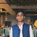 Photo of Saqib Nehal