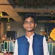 Saqib Nehal Class 10 trainer in Lucknow