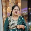 Photo of Manpreet K.