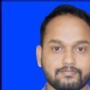 Photo of Deepak Kumar Swain