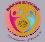 Sushant Mysorekar Brain Gym institute in Mumbai