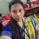 Photo of Anuradha S.