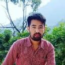 Photo of Prasant Pradhan