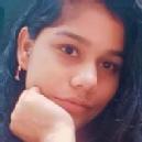 Photo of Shubhra C.