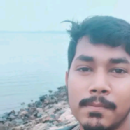 Photo of Anirban Halder