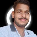 Photo of Dusmant Behera