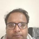 Photo of Kunal Singh